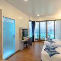 Arena Beach Hotel