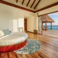 Ozen Reserve Bolifushi