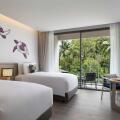 Avani+ Khao Lak Resort
