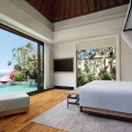 Umana Bali