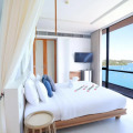 Bandara Villas Phuket