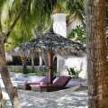 Nika Island Resort & Spa, Maldives