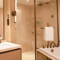 Jumeirah Beach Hotel