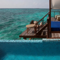 Coco Bodu Hithi