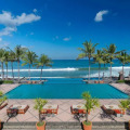 The Legian Bali