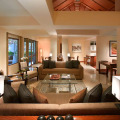 Grand Hyatt Bali