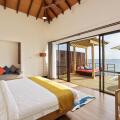 Robinson Club Maldives