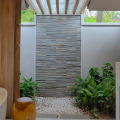 Lily Beach Resort & Spa