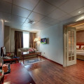 Nihal Hotel