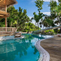 Soneva Fushi