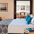 The Residence Maldives At Falhumaafushi