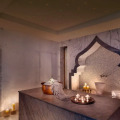 The Ritz-Carlton, Dubai