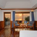 Villa Park (Ex. Sun Island Resort & Spa)