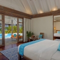 Anantara Dhigu Maldives