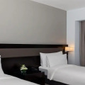 Flora Creek Deluxe Hotel Apartments