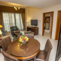 Xclusive Hotel Apartments