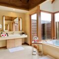 Hideaway Beach Resort & Spa