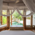 Soneva Fushi