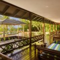 Royal Island Resort & Spa