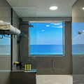 Swarn By Hawks Hotels (Ex. Clarks Exotica Kamadhoo Maldives)