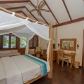 Filitheyo Island Resort