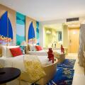Holiday Inn Resort Baruna Bali