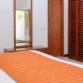 Adaaran Select Hudhuranfushi
