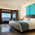 Holiday Inn Resort Bali Benoa