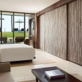 Alila Seminyak
