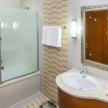 Holiday Inn Bur Dubai - Embassy District