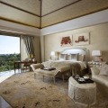 Mulia Villas