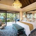 St Regis