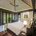 Hon Tam Resort Nha Trang