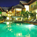 Ramada Phuket South Sea