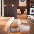 Joali Maldives