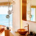 Sirru Fen Fushi (Ex.Fairmont)
