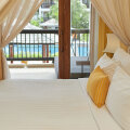 Bandara Resort & Spa