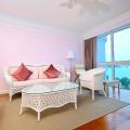 Andaman Beach Suites Hotel