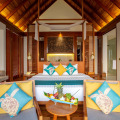Furaveri Island Resort & Spa