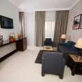 Fortune Grand Hotel