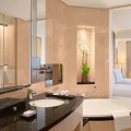Conrad Dubai