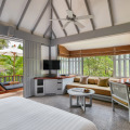The Surin, Phuket