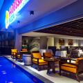 Harris Hotel Seminyak