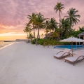 Baglioni Resort Maldives