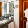Sheraton Jumeirah Beach Resort
