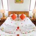 Reethi Beach Resort