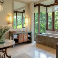 Alila Ubud