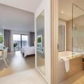 Dqua Hotel Nha Trang
