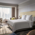 Four Seasons Singapore