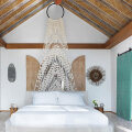 Sirru Fen Fushi (Ex.Fairmont)